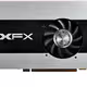 HD 7750 2 GB