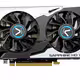 HD 7750 Black Diamond OC