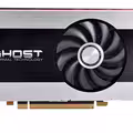 HD 7750