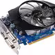 HD 7750 2 GB
