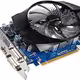 HD 7750 OC 2 GB