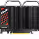 HD 7750 DirectCU Silent