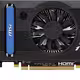 HD 7750 V4 2 GB