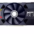FX 7750 Monster 900MHz