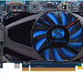 HD 7750 2 GB