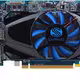HD 7750 2 GB