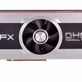 HD 7870