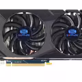 HD 7870 OC