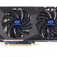 HD 7870 OC