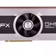 HD 7870 Black Edition