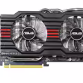 HD 7870 DirectCU II V2