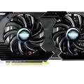 HD 7870 Toxic
