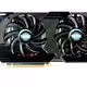 HD 7870 Toxic