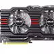 HD 7870 DirectCU II TOP V2