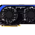 HD 7870 Power Edition