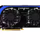 HD 7870 Power Edition