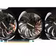 HD 7870 WindForce 3X