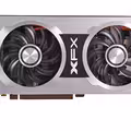 Double D HD 7870 Black Edition