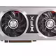 Double D HD 7870 Black Edition