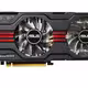 HD 7870 DirectCU II TOP