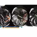 HD 7870 WindForce 3X OC