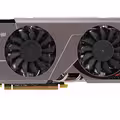 HD 7870 Twin Frozr III OC