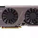 HD 7870 Twin Frozr III OC