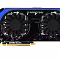 HD 7870 Hawk