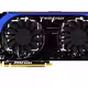 HD 7870 Hawk