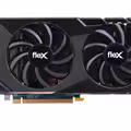 HD 7870 FleX