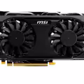 HD 7870 OC
