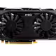 HD 7870 OC