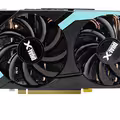 HD 7870 Dual-X OC