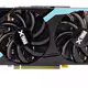 HD 7870 Dual-X OC
