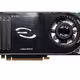 8800 GTX Superclocked