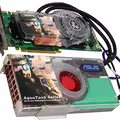 8800 GTX AquaTank