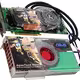 8800 GTX AquaTank