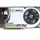 8800 GTX Premium