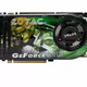 8800 GTX AMP! Edition