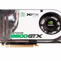 8800 GTX