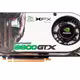 8800 GTX