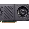 8800 GTX KO ACS³