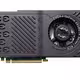 8800 GTX KO ACS³