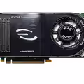 8800 GTX Superclocked v2