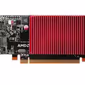 HD 6350