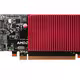 HD 6350