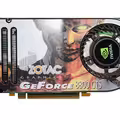 8800 GTS 320 AMP! Edition
