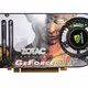 8800 GTS 320 AMP! Edition