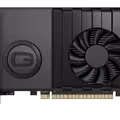 GT 640 2 GB