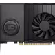 GT 640 1 GB